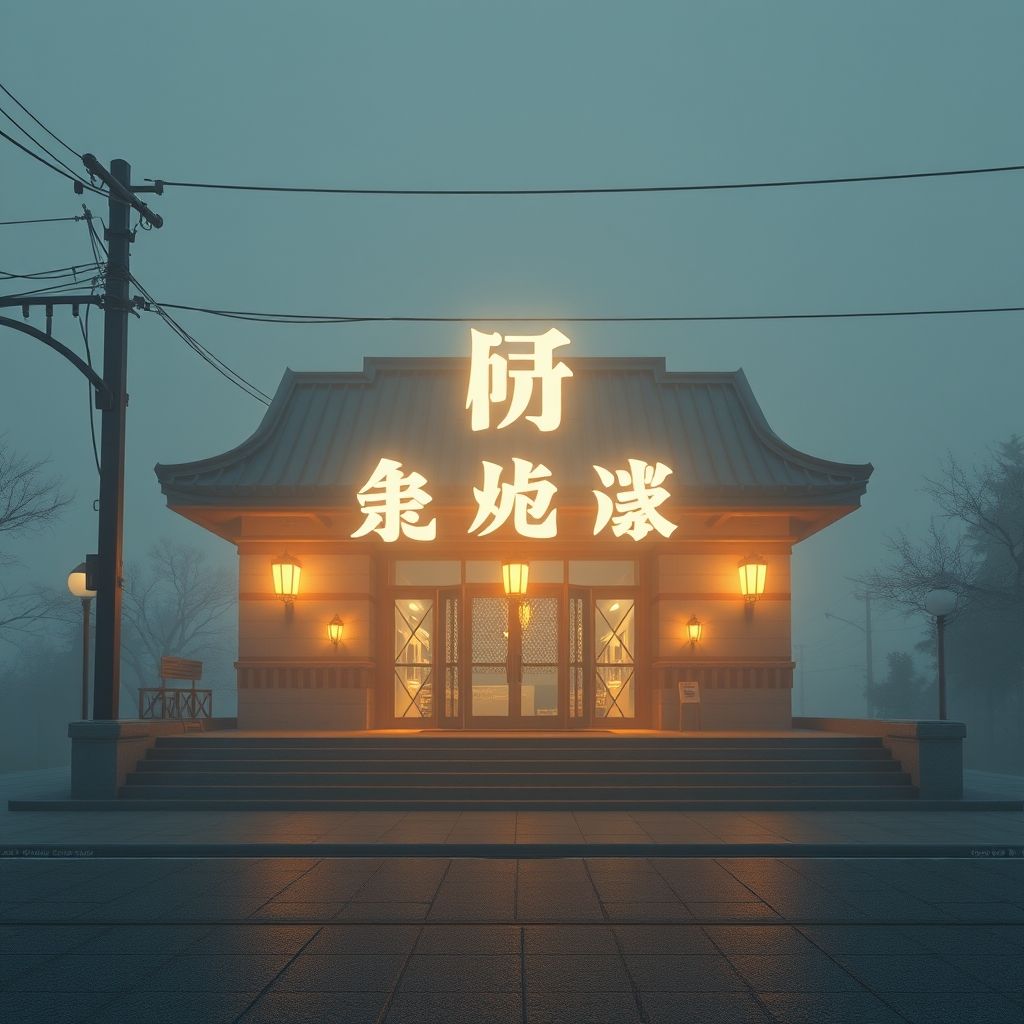 ความหมายและสัญลักษณ์ที่ซ่อนอยู่ในงานสร้าง